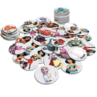414205-disney-game-night-5