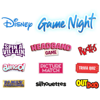 414205-disney-game-night-8