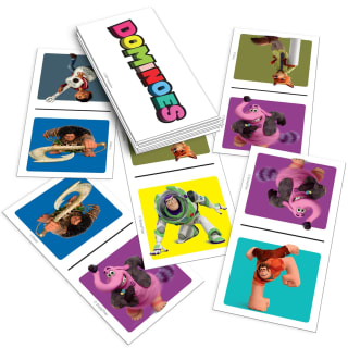 414205-disney-game-night