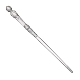 414209-wicked-training-wand-4