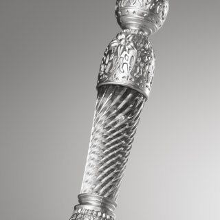 414209-wicked-training-wand-5