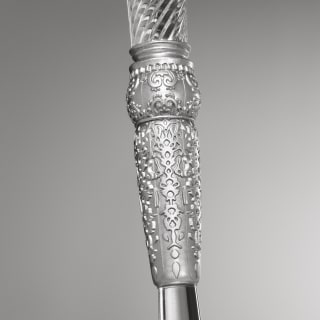 414209-wicked-training-wand-6