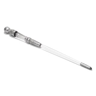 414209-wicked-training-wand