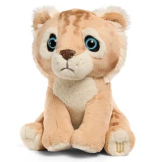 414210-wicked-plush-creature-10