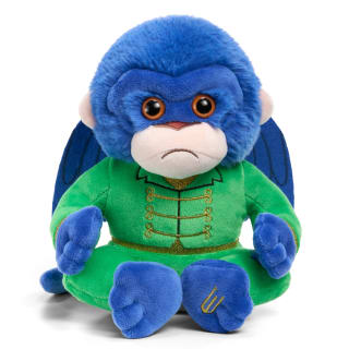 414210-wicked-plush-creature-13