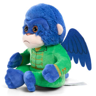 414210-wicked-plush-creature-3