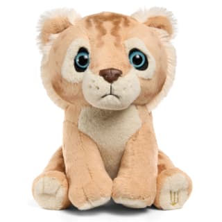 414210-wicked-plush-creature-7