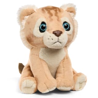 414210-wicked-plush-creature-8