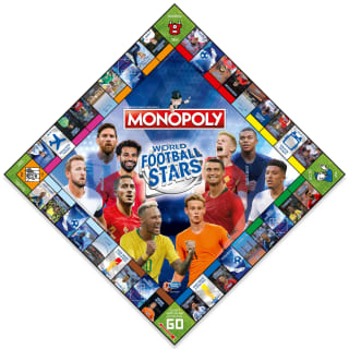 414214-monopoly-world-football-stars-game-3