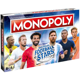 414214-monopoly-world-football-stars-game
