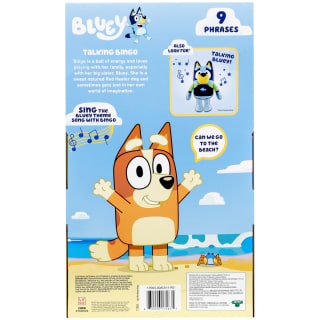 414237-bluey-beach-talking-bingo-7