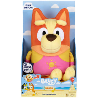 414237-bluey-beach-talking-bingo