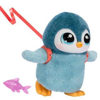 414240-little-live-pets-my-walking-penguin-4
