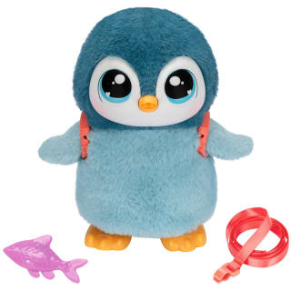414240-little-live-pets-my-walking-penguin-6