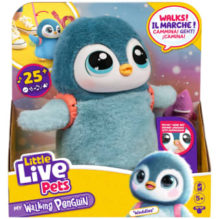 414240-little-live-pets-my-walking-penguin-8