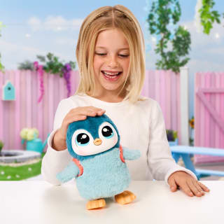414240-little-live-pets-my-walking-penguin-9