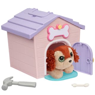 414241-little-live-pets-my-puppys-home-minis-10