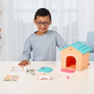 414241-little-live-pets-my-puppys-home-minis-13