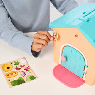 414241-little-live-pets-my-puppys-home-minis-15