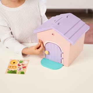 414241-little-live-pets-my-puppys-home-minis-16