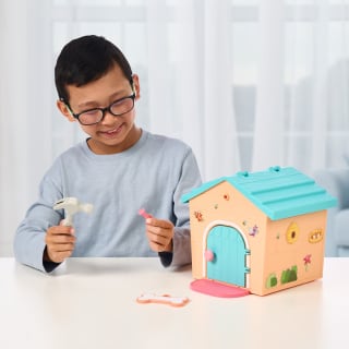 414241-little-live-pets-my-puppys-home-minis-17