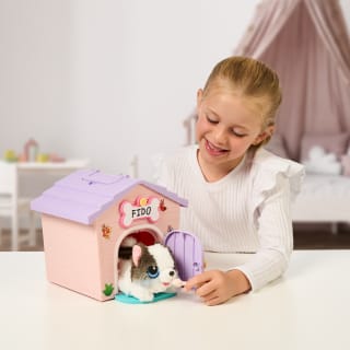 414241-little-live-pets-my-puppys-home-minis-19