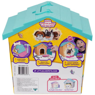 414241-little-live-pets-my-puppys-home-minis-2