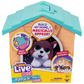 414241-little-live-pets-my-puppys-home-minis-21