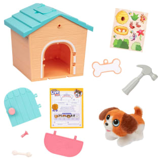 414241-little-live-pets-my-puppys-home-minis-7