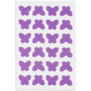 414250-face-facts-blemish-patches-24pk-butterfly-shapes