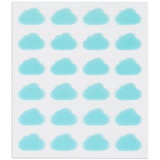414250-face-facts-blemish-patches-24pk-cloud-shapes