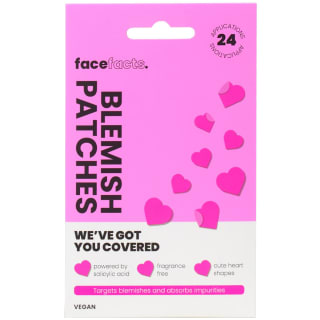 414250-face-facts-blemish-patches-24pk-heart-shapes-2