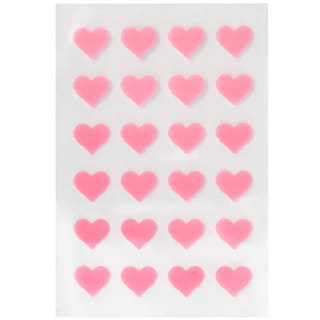 414250-face-facts-blemish-patches-24pk-heart-shapes-3