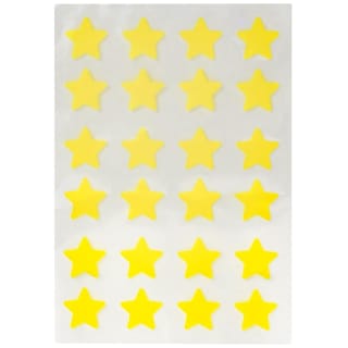 414250-face-facts-blemish-patches-24pk-star-shapes-2