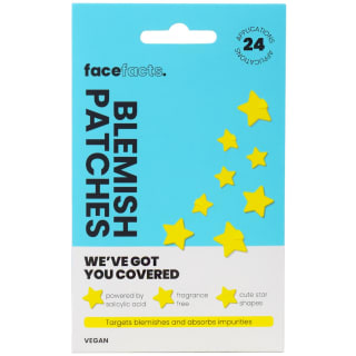 414250-face-facts-blemish-patches-24pk-star-shapes-3