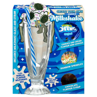 414253-oreo-milkshake-gift-set-60g