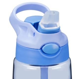 414254-414255-414256-kids-alphabet-bottle-c-2