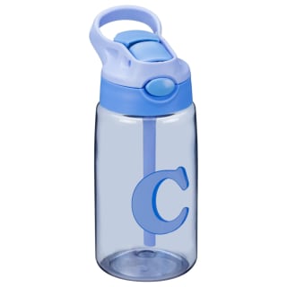 414254-414255-414256-kids-alphabet-bottle-c