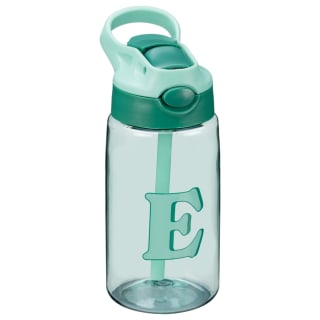 414254-414255-414256-kids-alphabet-bottle-e-2