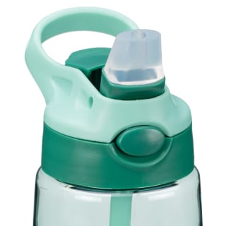 414254-414255-414256-kids-alphabet-bottle-e