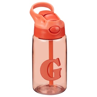 414254-414255-414256-kids-alphabet-bottle-g-2