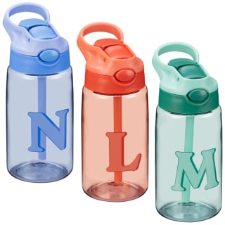 414254-414255-414256-kids-alphabet-bottle-group