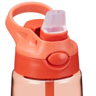 414254-414255-414256-kids-alphabet-bottle-l-2