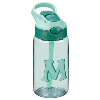 414254-414255-414256-kids-alphabet-bottle-m