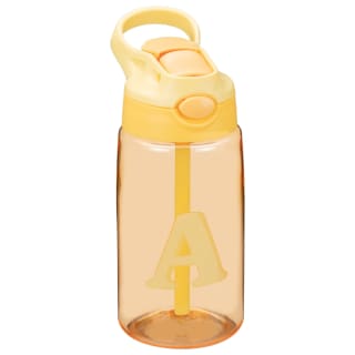 414257-414258-414259-kids-alphabet-bottle-a