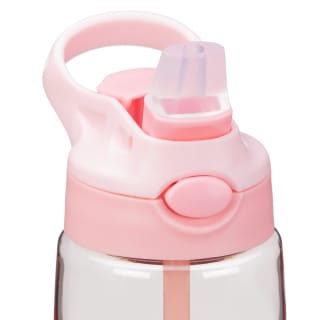 414257-414258-414259-kids-alphabet-bottle-b