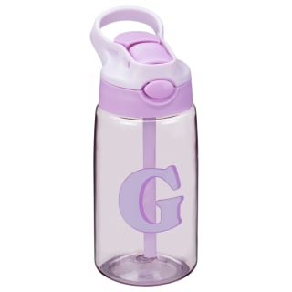414257-414258-414259-kids-alphabet-bottle-g-2
