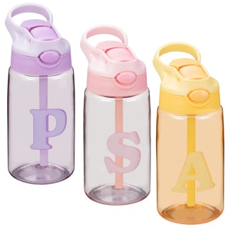 414257-414258-414259-kids-alphabet-bottle-group
