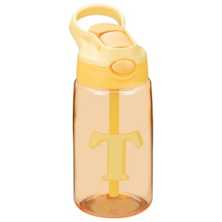 414257-414258-414259-kids-alphabet-bottle-t-2