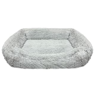 414273-monaco-square-bed